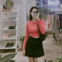 Huỳnh Loan