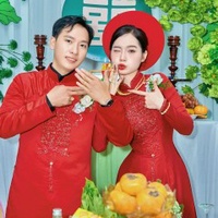 Trần Văn Được