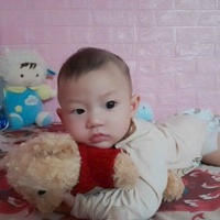 Quốc Cá