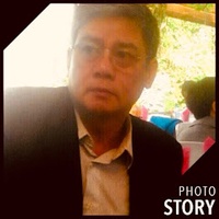 Hung Nguyen