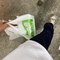 Lộc Đào