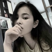 Huệ