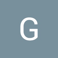 Gấm Nguyễn