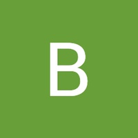 BaoBao