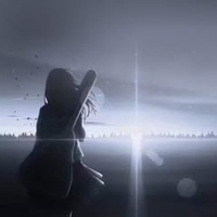 Hayxia Za