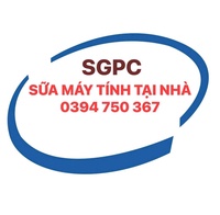 SGPC