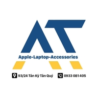 Apple  Laptop  accessories