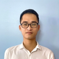 Trần Trọng Khánh