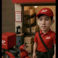 Bui Huy
