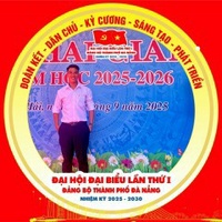 Nguyễn Đình Danh