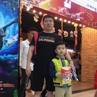 Trung1 Nguyễn Ngọc