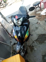  Thi mua bán chao đổi 