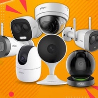 Sa Camera và Máy tính