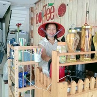 Ngọc Phạm