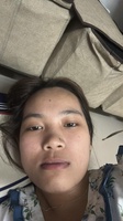 Phạm Ái Lâm