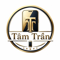 Tam Tran