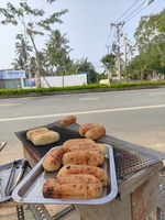 Nguyễn Hoàng