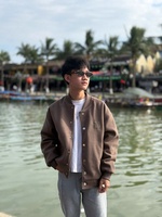 Cao Việt Trần Lý