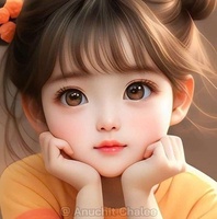 Jamy