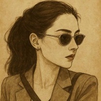 Mimi