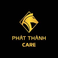 Phát Thành Store