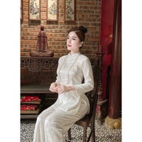 Nguyễn Thị Ngần 