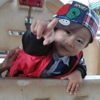 Tuấn Khang