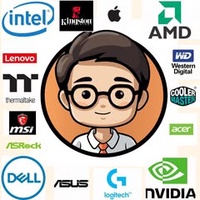 Nguyễn Huỳnh Đức