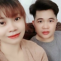 Thuy Thuy