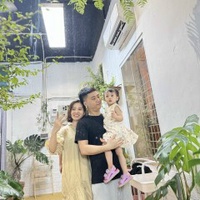 Đinh Huy Hiệp