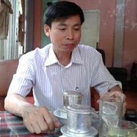 Nguyễn Văn Long