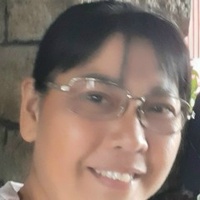 Nhất Tâm