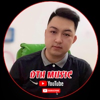 DTH Music (Hiền Music)