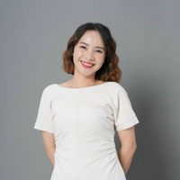 Dương Dương