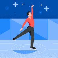 Quang Việt Nguyễn