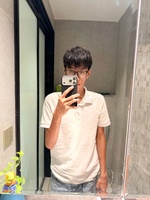 Cao Nguyên Lê Vũ