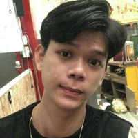 Nguyễn Quốc Phương