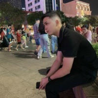 Trần Liếp 阿立