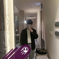 Nguyễn Văn Hiếu