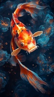 Robert Dac Captivate