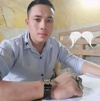 Thơ Hoài