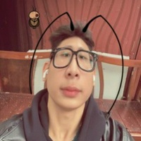 Hiếu