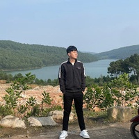 Xuân Mạch