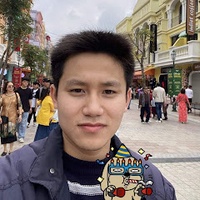 Ngọc Lê