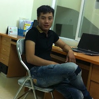Long