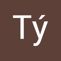 Tý Lý
