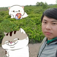 Gia Bảo