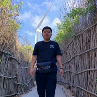 Thanh Phong