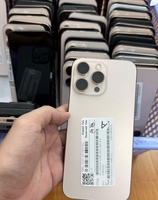 San San Mobile