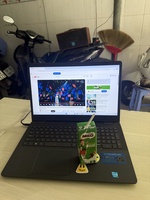 Thanh Lí Giá Tốt